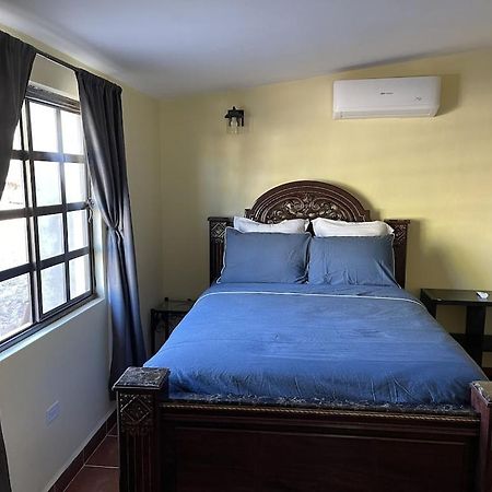 Casa Arroyo At Bajazul Just Steps Of Waterfront And Downtown Villa Loreto  Luaran gambar