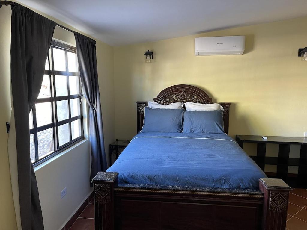 Casa Arroyo At Bajazul Just Steps Of Waterfront And Downtown Villa Loreto  Luaran gambar