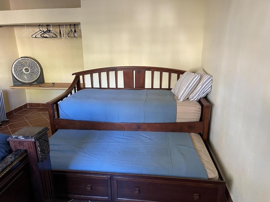 Casa Arroyo At Bajazul Just Steps Of Waterfront And Downtown Villa Loreto  Luaran gambar